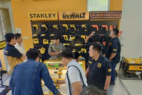 mysbd stanley black and decker login|stanley black and decker bangalore.